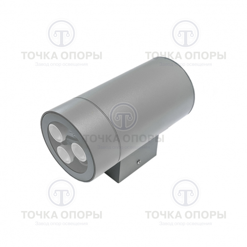 Архитектурный светильник А2