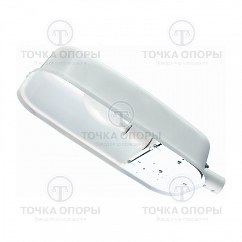 rku-10-otkrytyy.jpg rku-10-otkrytyy.jpg