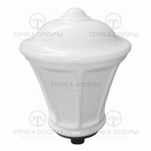 Pushkin_ekonom-s-zashchitoy.jpg Pushkin_ekonom-s-zashchitoy.jpg