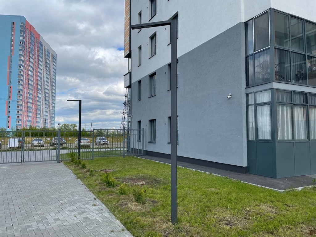 photo5215688854563044631.jpg photo5215688854563044631.jpg