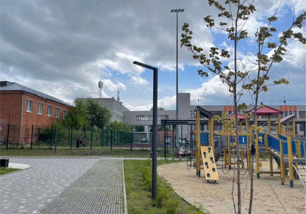 г-образная опора.jpg г-образная опора.jpg