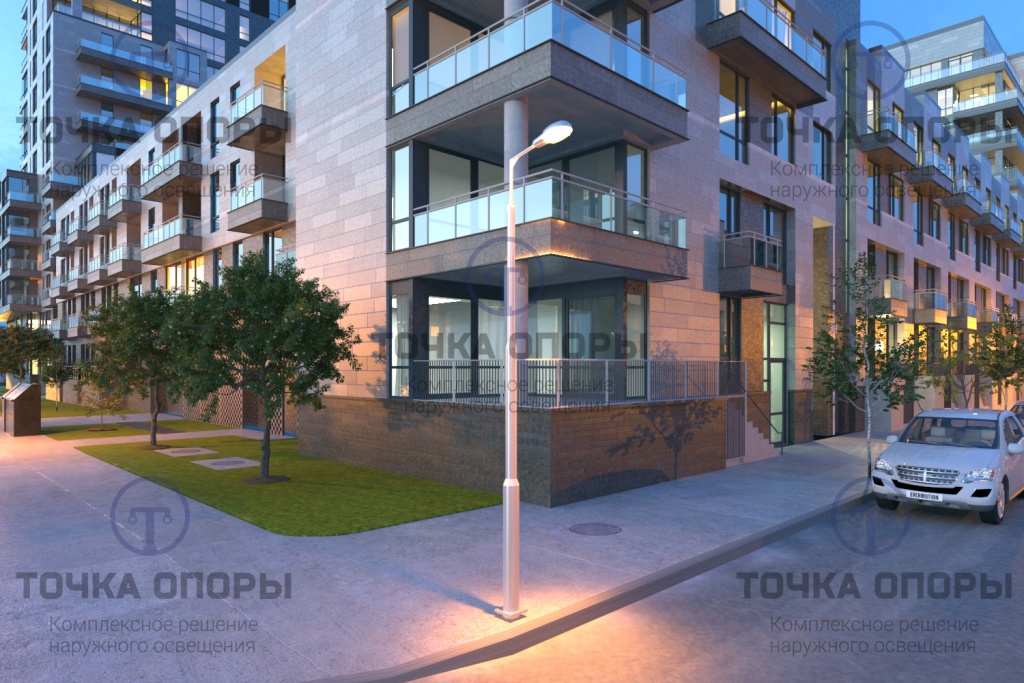 опоры НФ.jpg опоры НФ.jpg