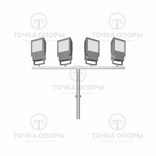 prozhektornyy.jpg prozhektornyy.jpg