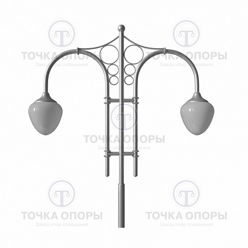 podvesnoy-dvukhrozhkovyy.jpg podvesnoy-dvukhrozhkovyy.jpg