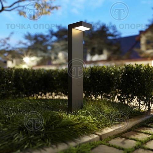 S8_zashch.jpg S8_zashch.jpg