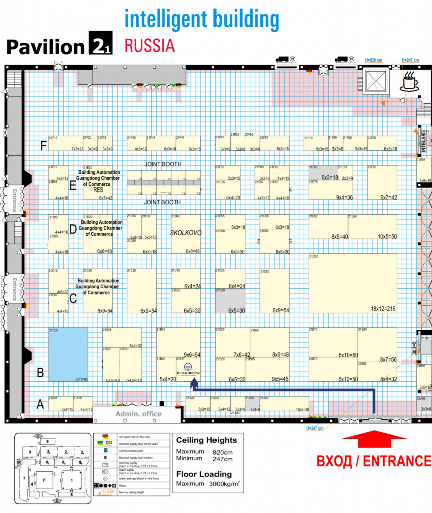 Bezymyannyy_1.jpg Bezymyannyy_1.jpg