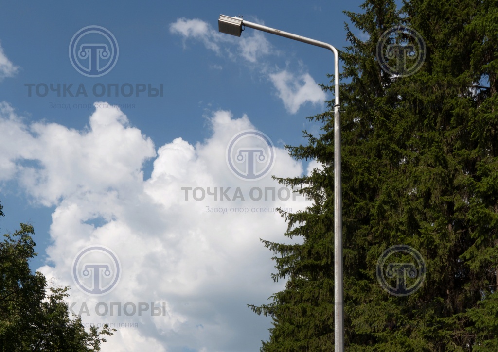 Component-87-_2_-_1_.jpg Component-87-_2_-_1_.jpg