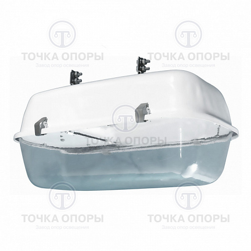 RSU_-GSu_-ZHSU_-FSU-24-s-vypuklym-steklom.jpg RSU_-GSu_-ZHSU_-FSU-24-s-vypuklym-steklom.jpg