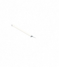 Архитектурный светильник L1-1,0