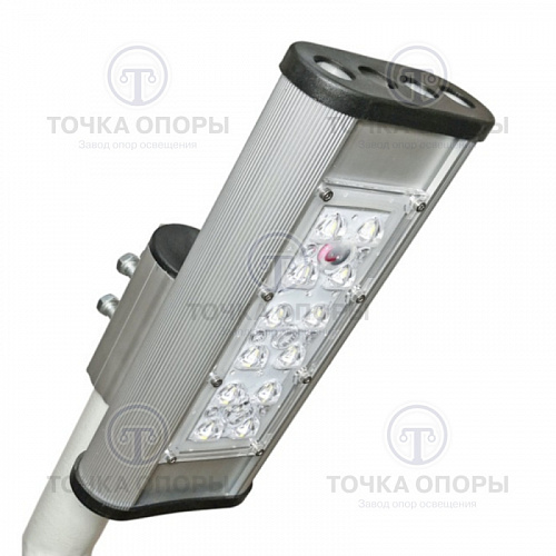 Светодиодный светильник СС27