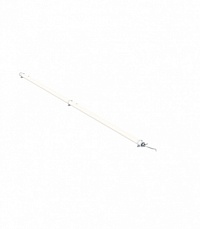 Архитектурный светильник L1-2,0