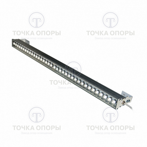 Архитектурный светильник А7